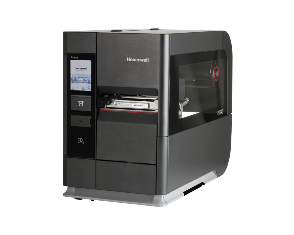 PX940 Industrial Printer