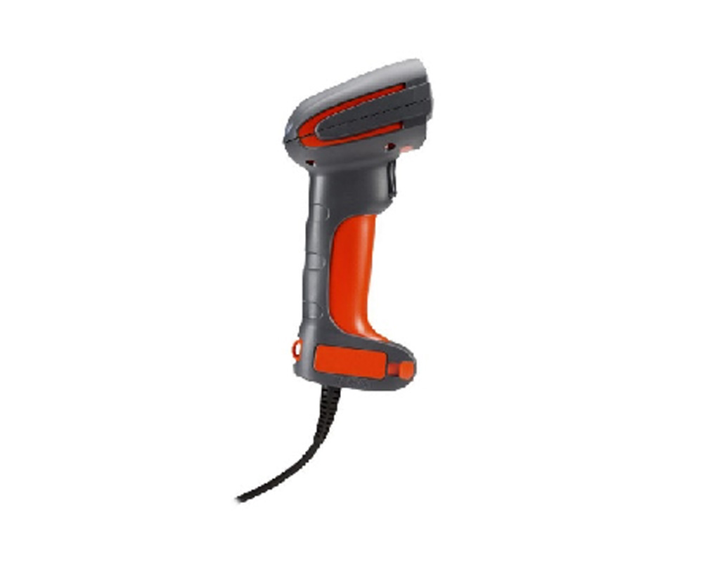 Granit 1920i 工业用 DPM 面积成像扫描器