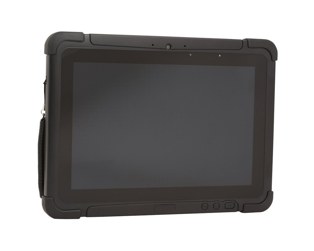 RT10 坚固型平板电脑-Android/windows