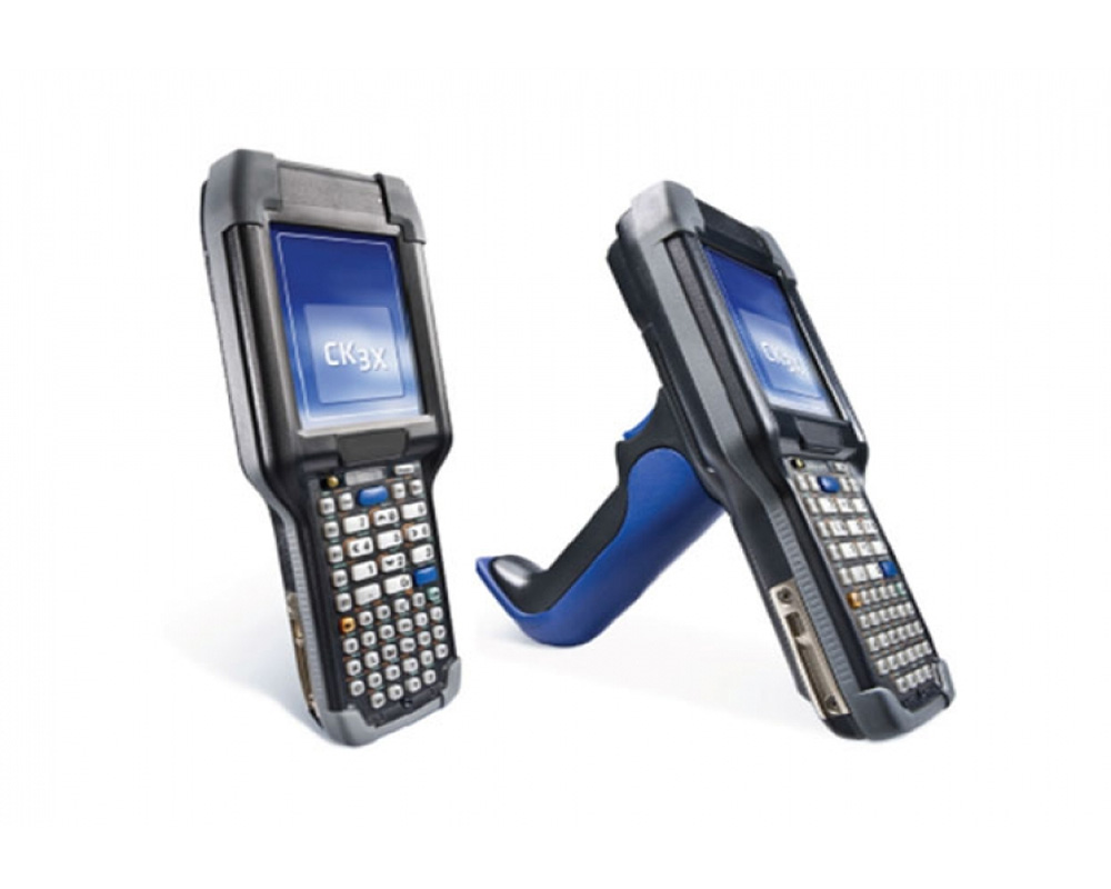 CK3X 手提电脑