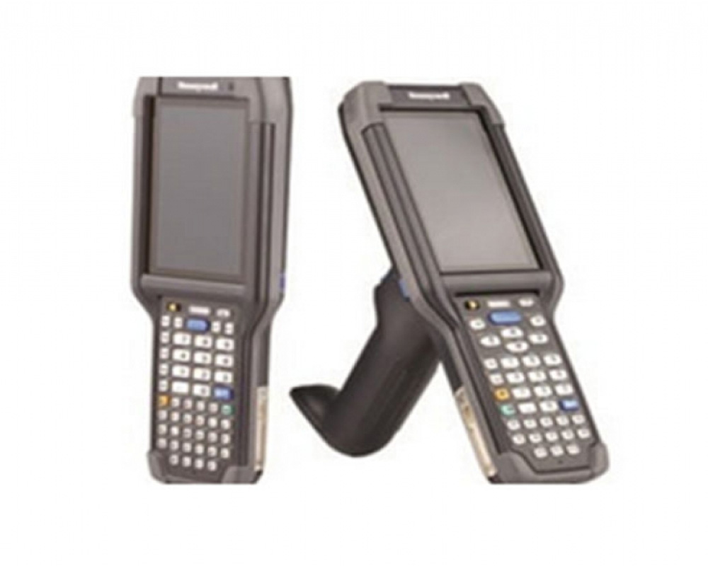 Dolphin CK65 移动数据终端