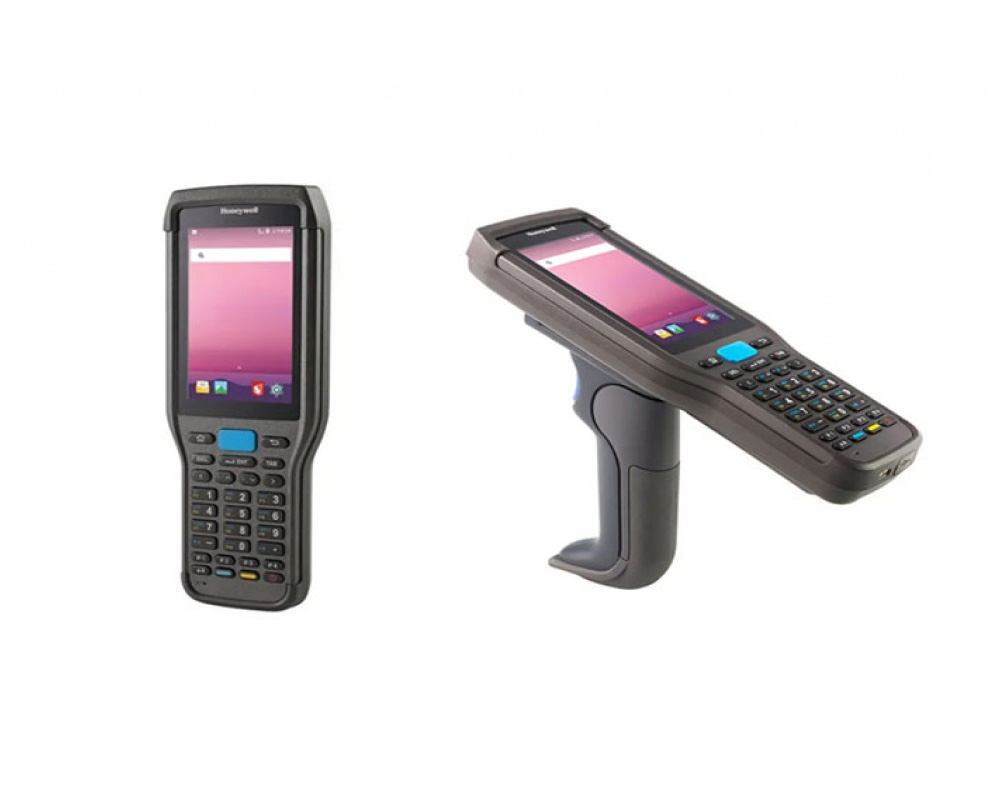 EDA60K 移动数据终端