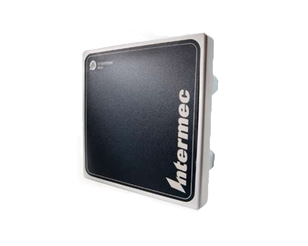 IA33D / IA33E RFID 天线