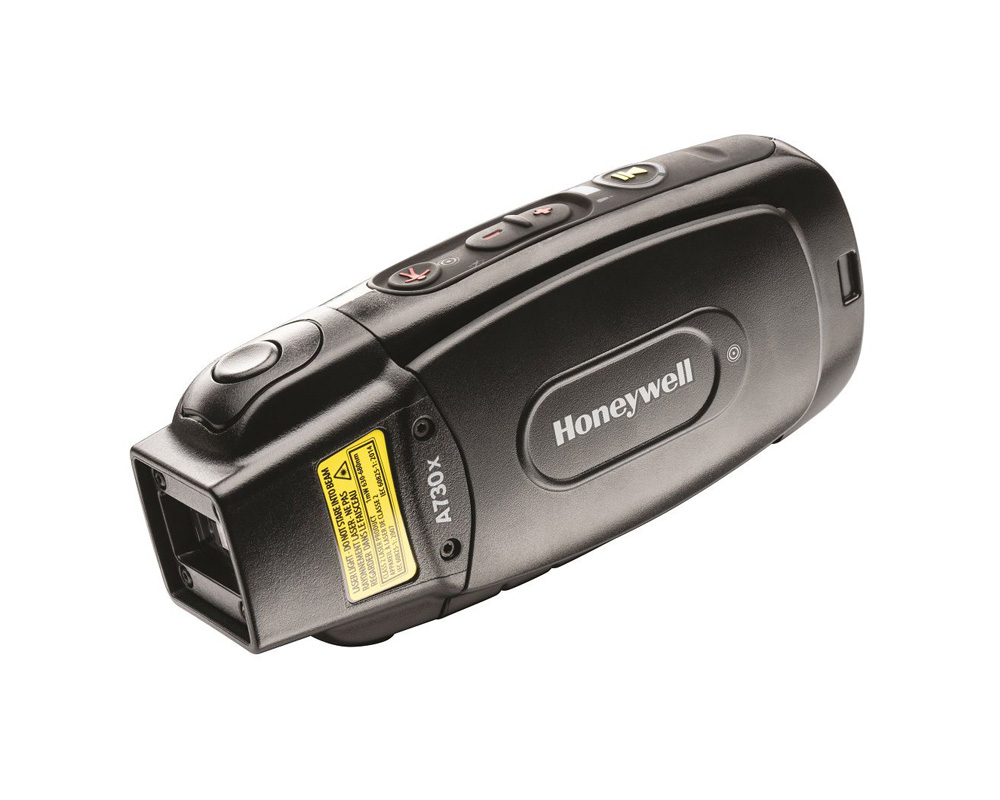 Vocollect A730移动设备