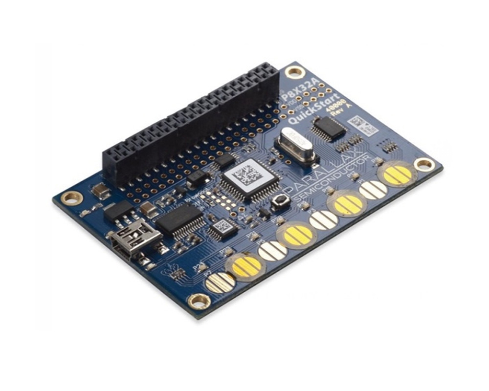 特种薄膜 常规耐高温标签