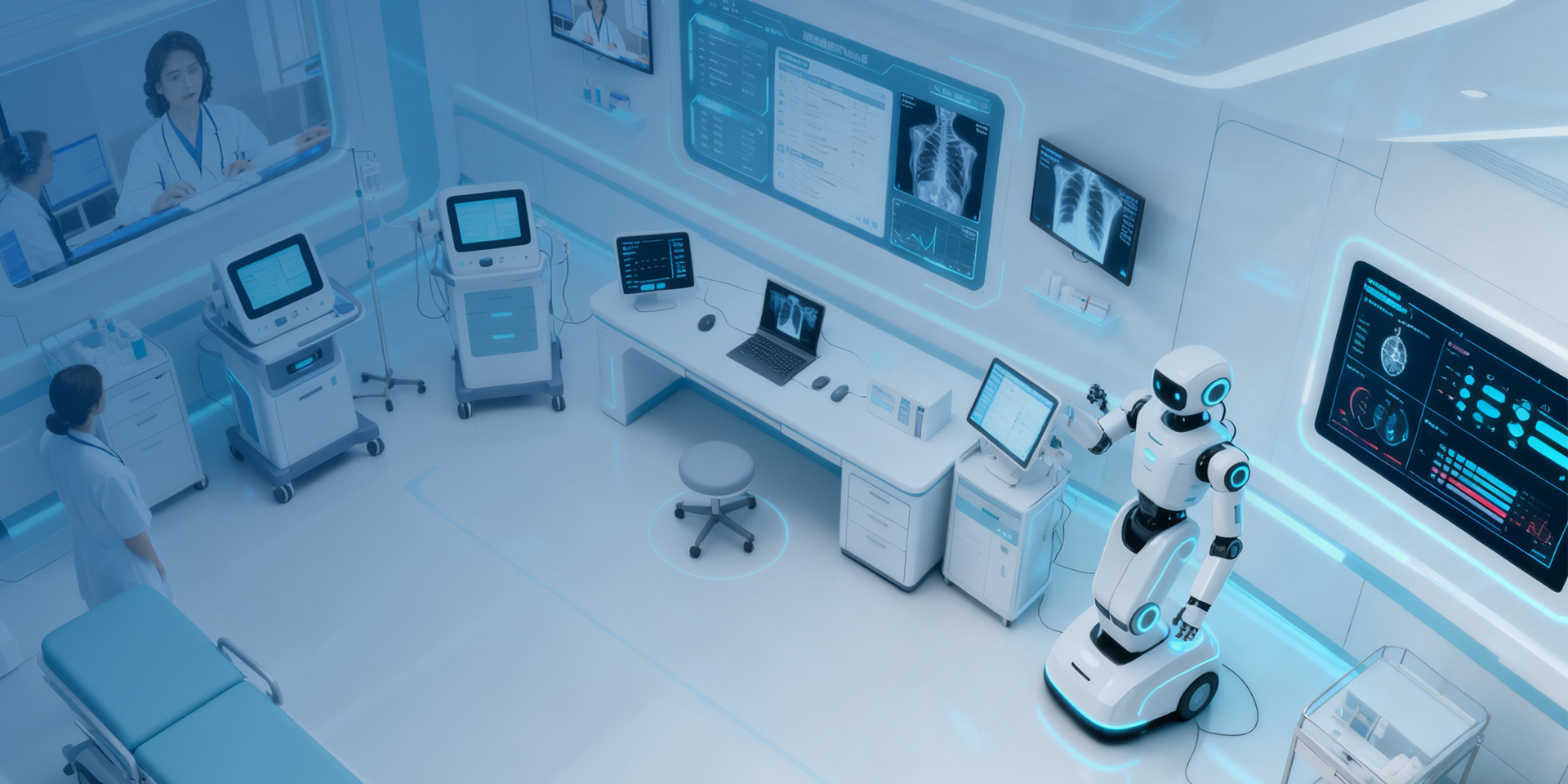 精工细作 严苛追求 引领变压潮流