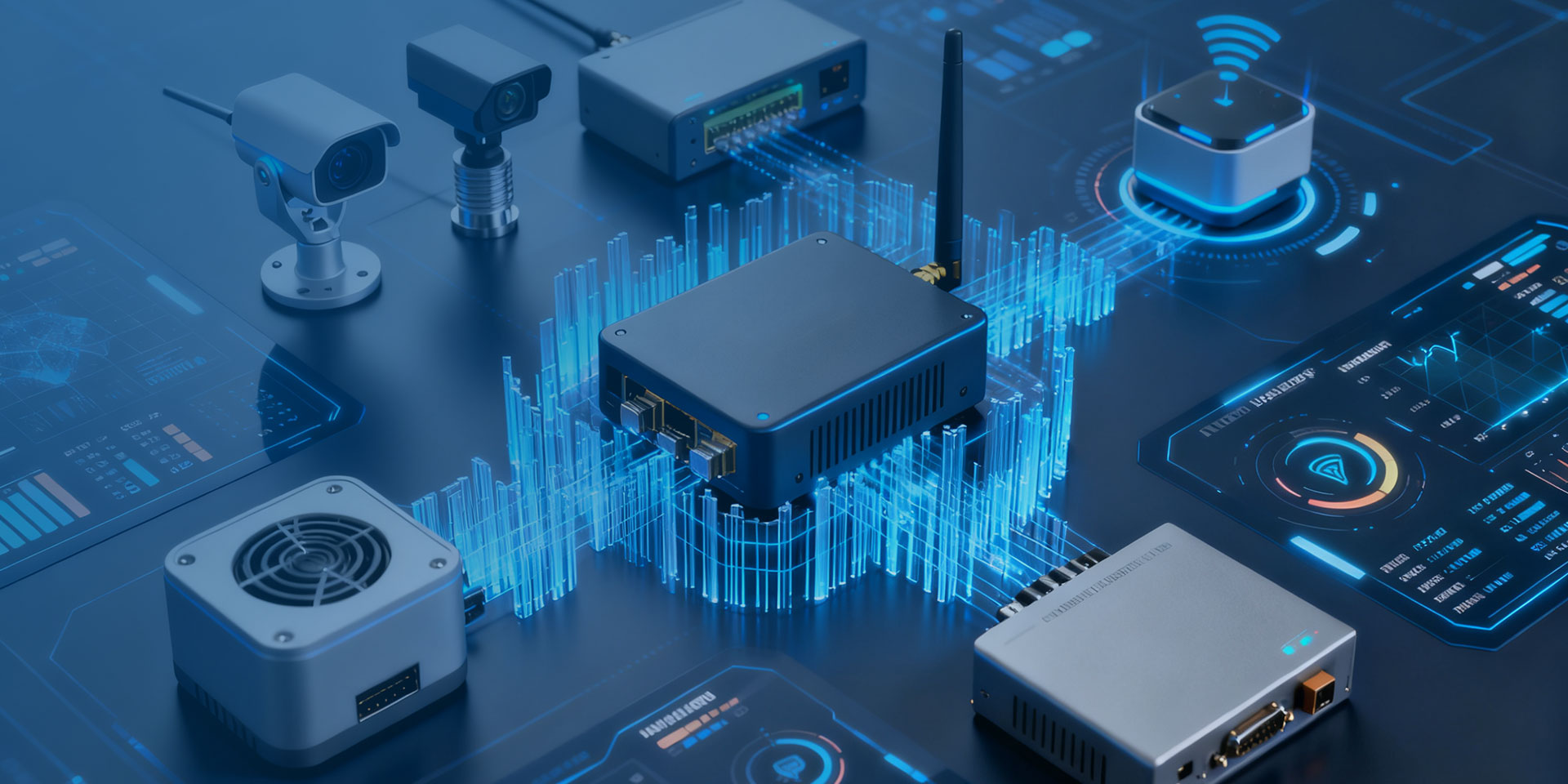 精工细作 严苛追求 引领变压潮流