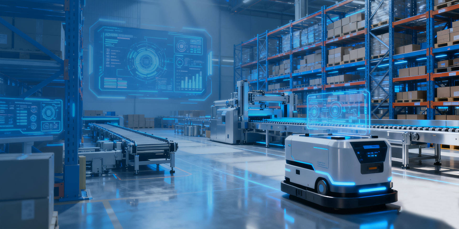 质量是生命 服务是根本